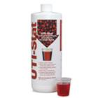 Infection control Infection control